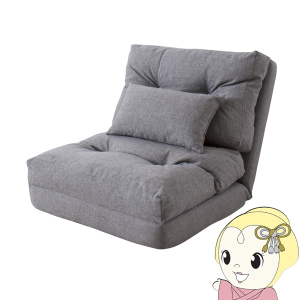 ե٥å 3WAY 14ʥꥯ饤˥ եե 1ͳݤ °ػ ޤꤿ  ʰץ٥å ëڥ᡼ľ̵ۡ(̳ƻ졦Υ)