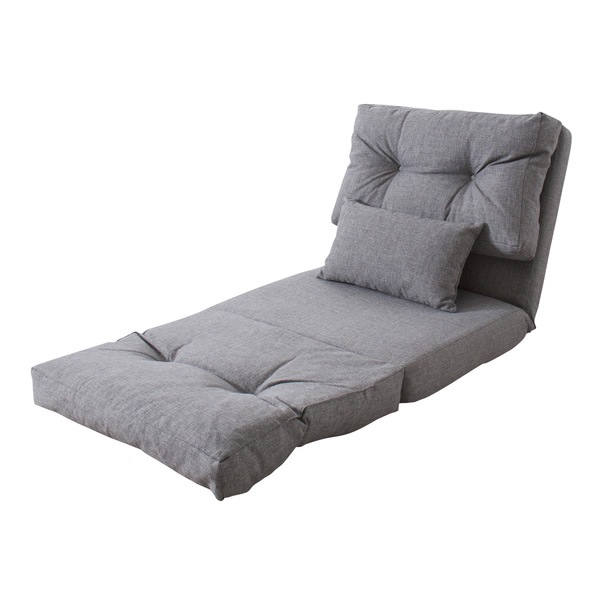 ե٥å 3WAY 14ʥꥯ饤˥ եե 1ͳݤ °ػ ޤꤿ  ʰץ٥å ëڥ᡼ľ̵ۡ(̳ƻ졦Υ)