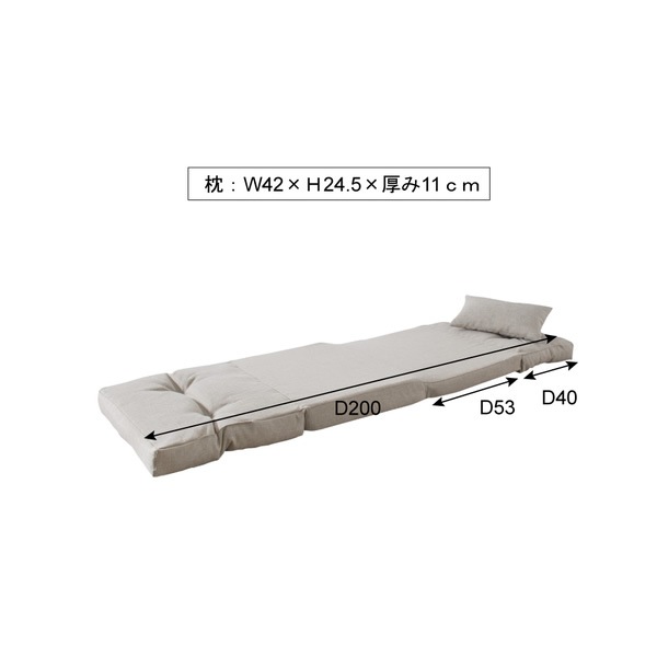 ե٥å 3WAY 14ʥꥯ饤˥ եե 1ͳݤ °ػ ޤꤿ  ʰץ٥å ëڥ᡼ľ̵ۡ(̳ƻ졦Υ)