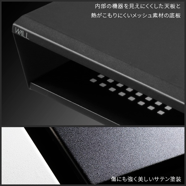 WALL����ƥꥢ�ƥ�ӥ������ V4��PRO�б� �ܥå���ê�� ���ƥ�ۥ磻�� ������̵��(�̳�ƻ�����졦Υ�����)��