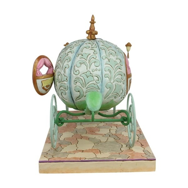 75周年 ホビー Enesco ディズニートラディションズ ジムショア