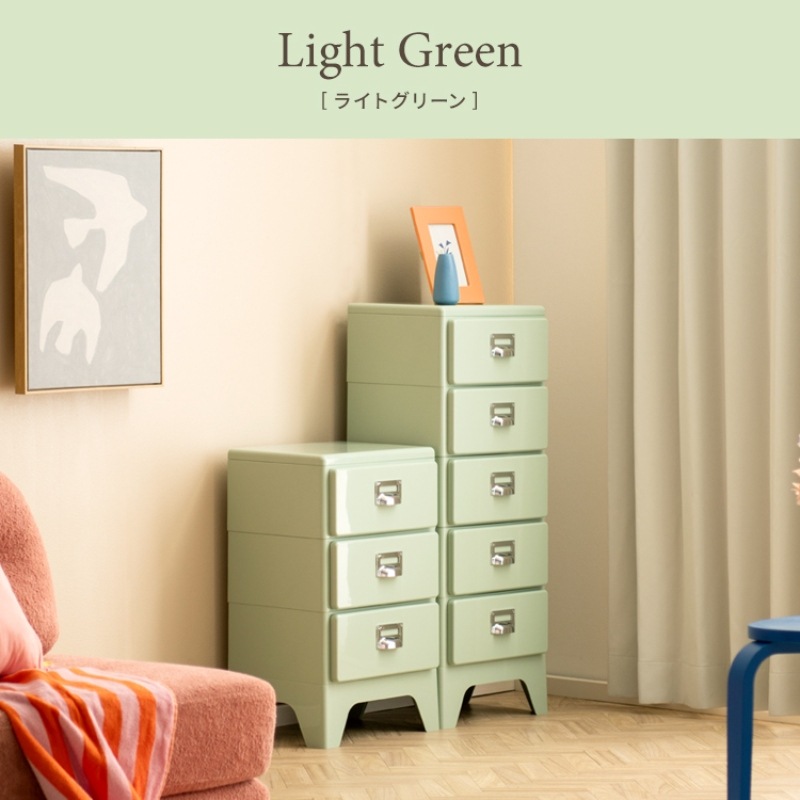 ¿ʥ Cran  5 5ʥ Ǽܥå Ǽê  ȥ İ Ѵݲù Ǽ Ф ͡ॿ  饤ȥ֥롼̵(̳ƻ졦Υ)