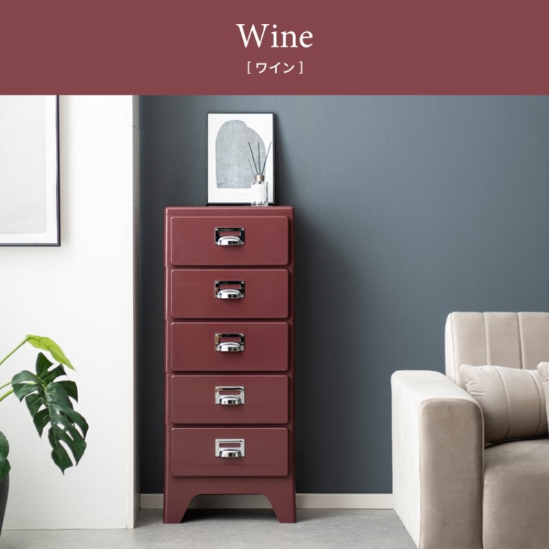 ¿ʥ Cran  5 5ʥ Ǽܥå Ǽê  ȥ İ Ѵݲù Ǽ Ф ͡ॿ  饤ȥ֥롼̵(̳ƻ졦Υ)