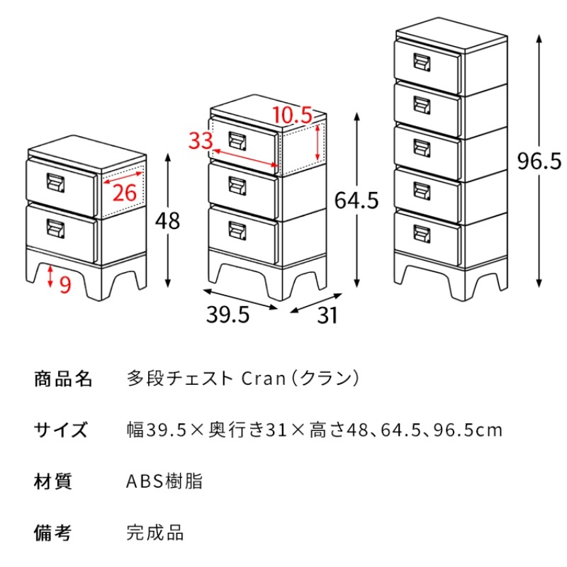 ¿ʥ Cran  5 5ʥ Ǽܥå Ǽê  ȥ İ Ѵݲù Ǽ Ф ͡ॿ  饤ȥ֥롼̵(̳ƻ졦Υ)