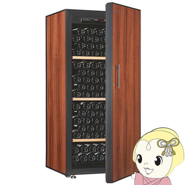 ڥ᡼ľ/ɸ̵ۥޥåƥӥ 磻󥻥顼 ץ졼 Х顼 ê3 182ܼǼ OM03-TB̵(̳ƻ졦Υ)