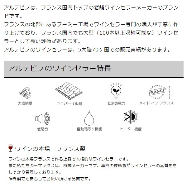 ڥ᡼ľ/ɸ̵ۥޥåƥӥ 磻󥻥顼 ץ졼 Х顼 ê3 182ܼǼ OM03-TB̵(̳ƻ졦Υ)