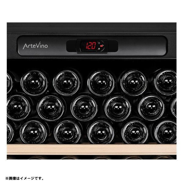 ڥ᡼ľ/ɸ̵ۥޥåƥӥ 磻󥻥顼 ץ졼 Х顼 ê3 182ܼǼ OM03-TB̵(̳ƻ졦Υ)