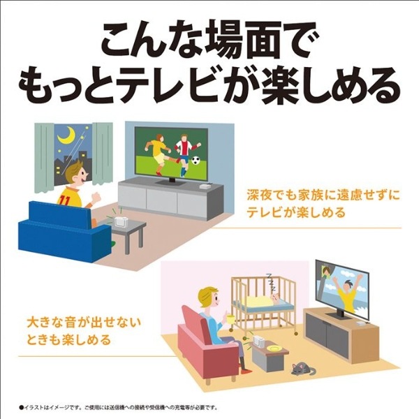 ���㡼�� �磻��쥹���ԡ����������ƥ� AQUOS ������ɥѡ��ȥʡ� AN-WSP1 �ƥ���ѥ��ԡ����� �긵���ԡ�����������̵��(�̳�ƻ�����졦Υ�����)��