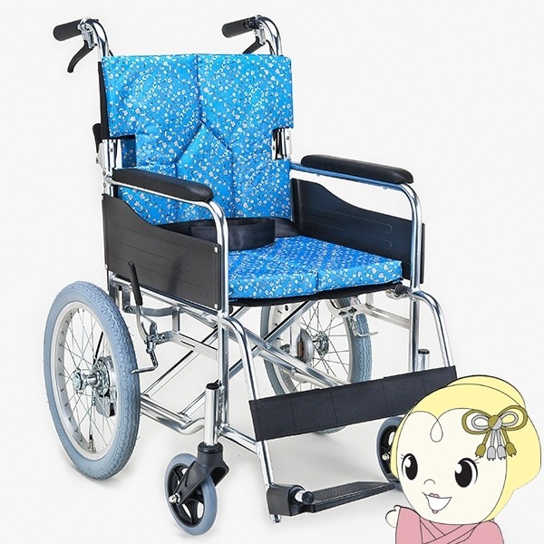 美品】MiKi 介助型 リクライニング 車いす BAL-14 折りたたみ可能 美品】MiKi 介助型 リクライニング 車いす BAL-14 折りたたみ可能