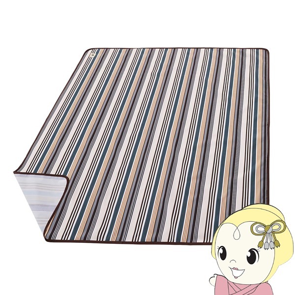 【希少・美品】ネネット　LOGOS にゃー　テント　防水シート 楽天市場】【セール】LOGOS ロゴス アウトドア レジャーシート