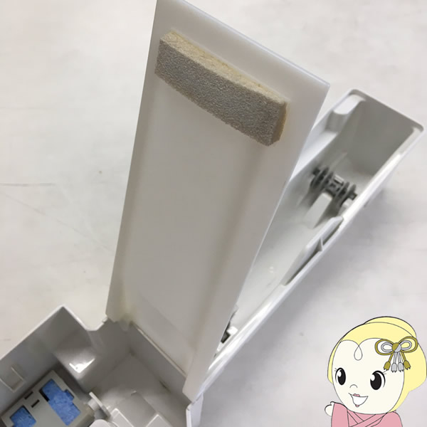 �ڽ����ʡ� SHARP ���㡼�� �ü� ������������ �ȥ쥤���ڤ��� ���å���� 2803260081�������̡�