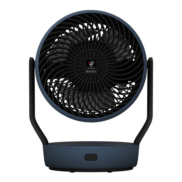 サーキュレーター SHARP シャープ プラズマクラスターNEXT 搭載