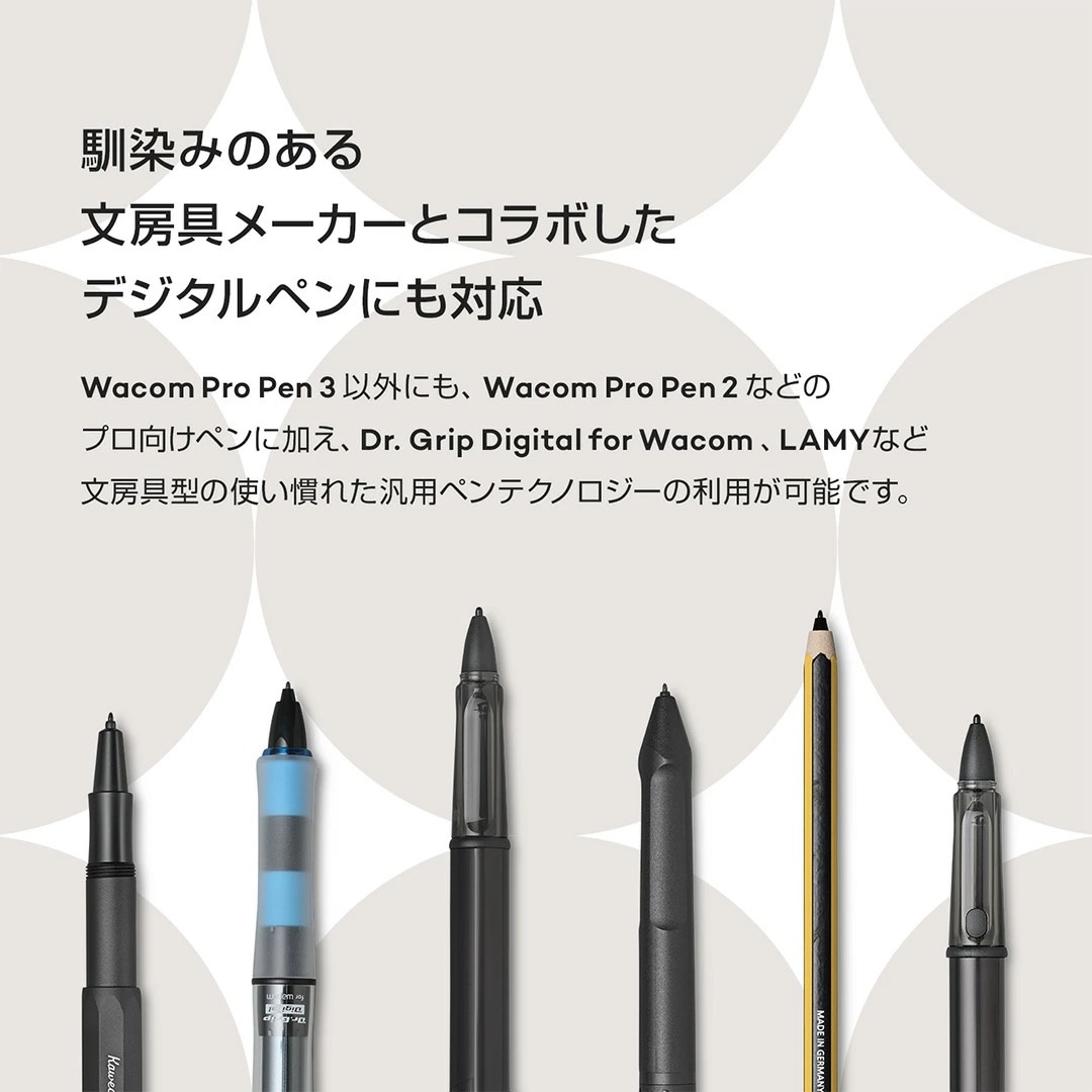 �拾�� Wacom Intuos Pro small PTK470K0C �ڥ󥿥֥�å� �ڥ󥿥֡�����̵��(�̳�ƻ�����졦Υ�����)��