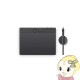 �拾�� Wacom Intuos Pro small PTK470K0C �ڥ󥿥֥�å� �ڥ󥿥֡�����̵��(�̳�ƻ�����졦Υ�����)��