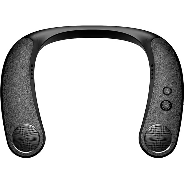 ���㡼�� Bluetooth���ԡ����� AQUOS ������ɥѡ��ȥʡ� AN-SX8 ��������֥�磻��쥹���ԡ�����������̵��(�̳�ƻ�����졦Υ�����)��