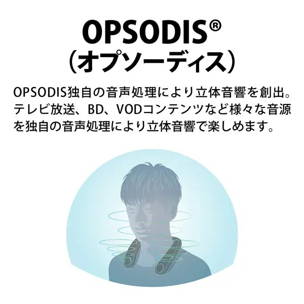 ���㡼�� Bluetooth���ԡ����� AQUOS ������ɥѡ��ȥʡ� AN-SX8 ��������֥�磻��쥹���ԡ�����������̵��(�̳�ƻ�����졦Υ�����)��