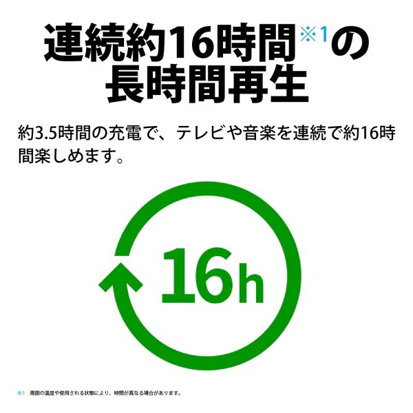 ���㡼�� Bluetooth���ԡ����� AQUOS ������ɥѡ��ȥʡ� AN-SX8 ��������֥�磻��쥹���ԡ�����������̵��(�̳�ƻ�����졦Υ�����)��