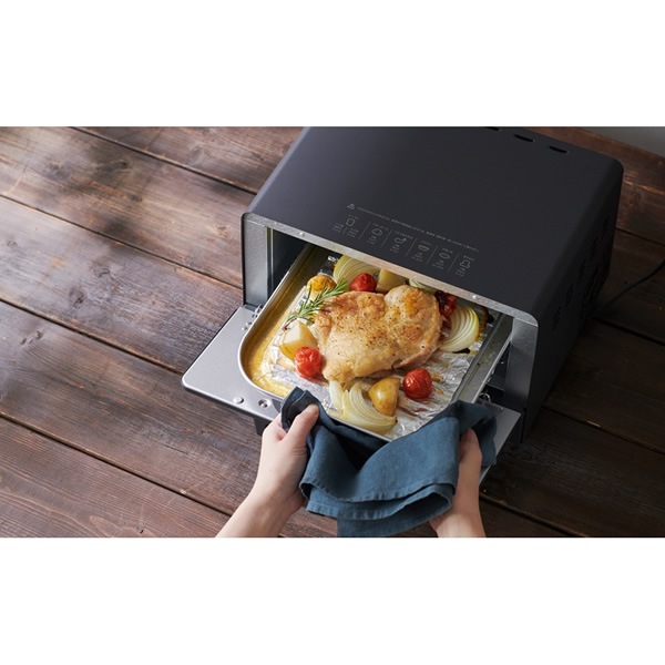 �߸ˤ��ꡡ�����֥�ȡ�������  4��Ƥ� �ӥ���ȥ˥� �֥�å� 1200W VOT-50-K������̵��(�̳�ƻ�����졦Υ�����)��