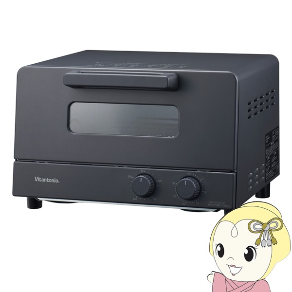 �߸ˤ��ꡡ�����֥�ȡ�������  4��Ƥ� �ӥ���ȥ˥� �֥�å� 1200W VOT-50-K������̵��(�̳�ƻ�����졦Υ�����)��