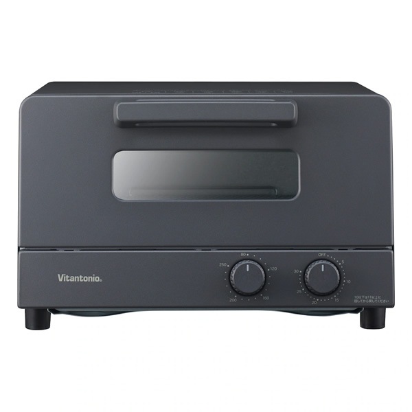 �߸ˤ��ꡡ�����֥�ȡ�������  4��Ƥ� �ӥ���ȥ˥� �֥�å� 1200W VOT-50-K������̵��(�̳�ƻ�����졦Υ�����)��