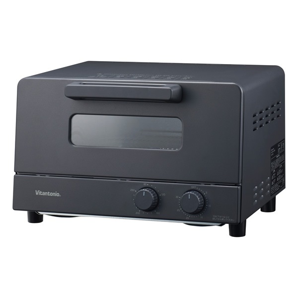 �߸ˤ��ꡡ�����֥�ȡ�������  4��Ƥ� �ӥ���ȥ˥� �֥�å� 1200W VOT-50-K������̵��(�̳�ƻ�����졦Υ�����)��