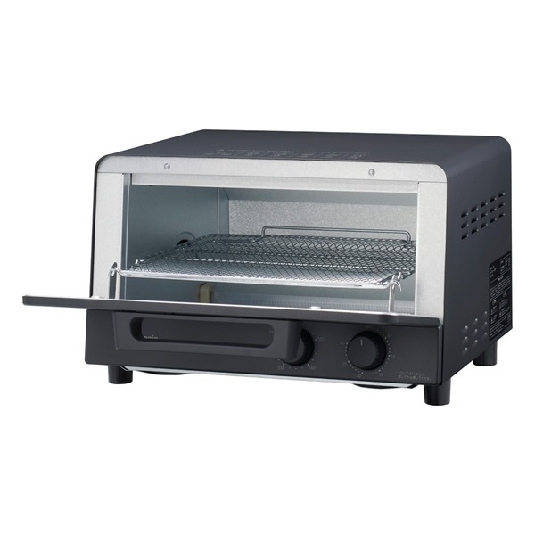 �߸ˤ��ꡡ�����֥�ȡ�������  4��Ƥ� �ӥ���ȥ˥� �֥�å� 1200W VOT-50-K������̵��(�̳�ƻ�����졦Υ�����)��