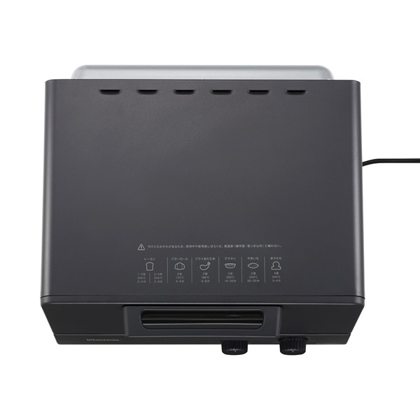 �߸ˤ��ꡡ�����֥�ȡ�������  4��Ƥ� �ӥ���ȥ˥� �֥�å� 1200W VOT-50-K������̵��(�̳�ƻ�����졦Υ�����)��