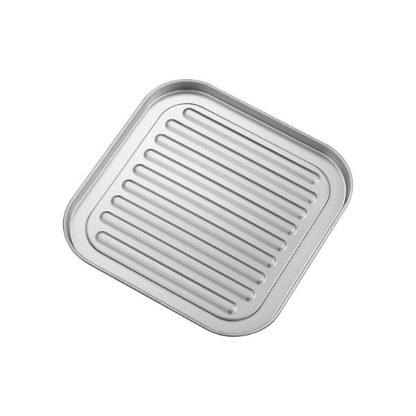 �߸ˤ��ꡡ�����֥�ȡ�������  4��Ƥ� �ӥ���ȥ˥� �֥�å� 1200W VOT-50-K������̵��(�̳�ƻ�����졦Υ�����)��