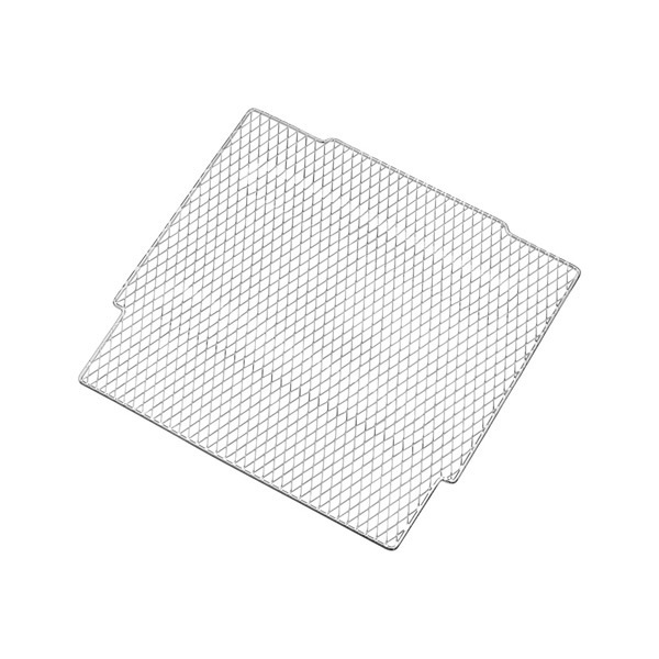 �߸ˤ��ꡡ�����֥�ȡ�������  4��Ƥ� �ӥ���ȥ˥� �֥�å� 1200W VOT-50-K������̵��(�̳�ƻ�����졦Υ�����)��