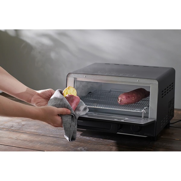 �߸ˤ��ꡡ�����֥�ȡ�������  4��Ƥ� �ӥ���ȥ˥� �֥�å� 1200W VOT-50-K������̵��(�̳�ƻ�����졦Υ�����)��