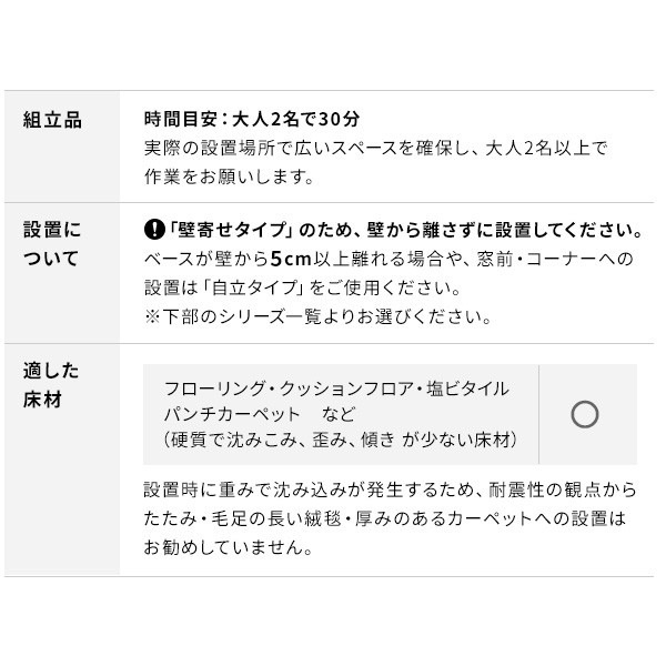 �ƥ���� WALL����ƥꥢ�ƥ�ӥ������V2 ���������� 2020��ǥ� +ê�ĥ쥮��顼������ 32��60v�б� �ۥ磻�� EQUALS �������륺������̵��(�̳�ƻ�����졦Υ�����)��