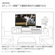 ڼ󤻡ܰ35Ķۥѥʥ˥å 32V ϥӥӥ J300꡼ W塼ʡ վƥ VIERA TH-32J3001餷 ڴ͹̵(Υ)
