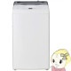[ͽ��]Haier ����ư������ �ۥ磻�� JW-U61C-W white Haier �ϥ������� �ķ� ����6.0kg �������� �Υ󥤥�С������⡼�����ڴ�����͹������̵����(Υ�����)��