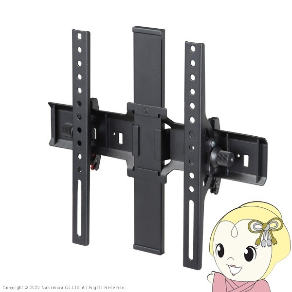 WALL����ƥꥢ�ƥ�ӥ������ A2�������ϥ��������б� anataIRO�쥮��顼���ϥ��������б� �岼����Ĵ���֥饱�å� ���ƥ�֥�å� ������̵��(�̳�ƻ�����졦Υ�����)��