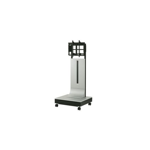 液晶テレビ,AVラック,フロアースタンド | 京都発 家電現金卸の