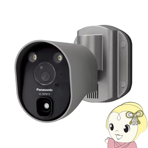 即日受渡❣️全国送料込Panasonic65型液晶ディスプレイスピーカーリモコン付 CR-PL35BK【32～65型対応液晶ディスプレイスタンド】高さ可変