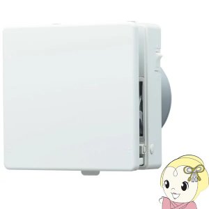 送料無料(沖縄・北海道・離島除く)□東芝 日本キャリア 換気扇 パイプ