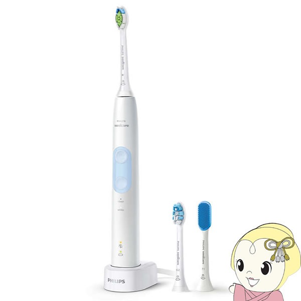 T*Y様 フィリップス ソニッケアー 電動歯ブラシ ホワイトのみ フィリップス 電動歯ブラシ（ホワイト）PHILIPS sonicare ソ