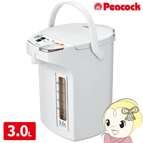 ZOJIRUSHI CD-WZ30-TM 3.0L CD-WZ30-TM 象印 マイコン沸とう電動 ZOJIRUSHI CD-WZ30-TM 3.0L CD-WZ30-TM 象印 マイコン沸とう電動
