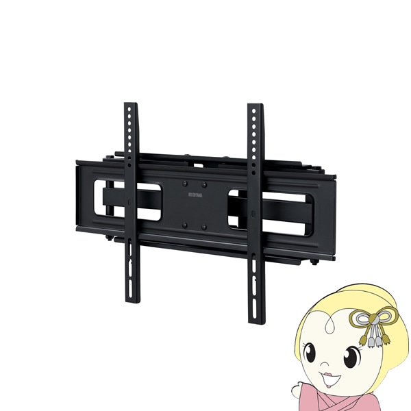 けい カワサキ（Kawasaki） 1170 純正 ブランクキー KL250 KLX250 KLX300