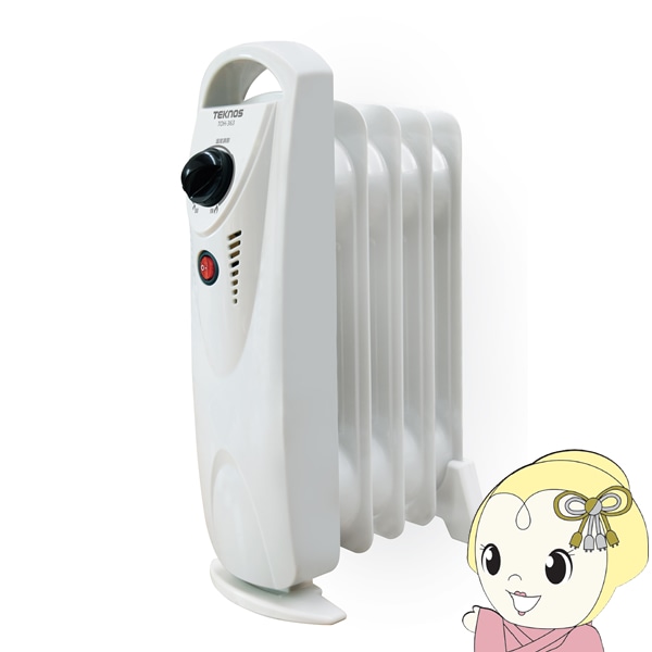 オイルヒーター２個 51zTkQVrZFL._UF350,350_QL50_.jpg