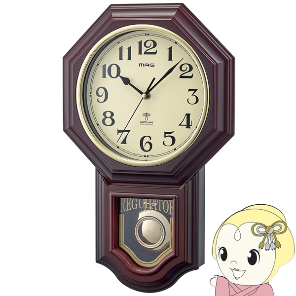 時計,掛け時計 | 京都発 家電現金卸の老舗が運営する通販ショップ 京都