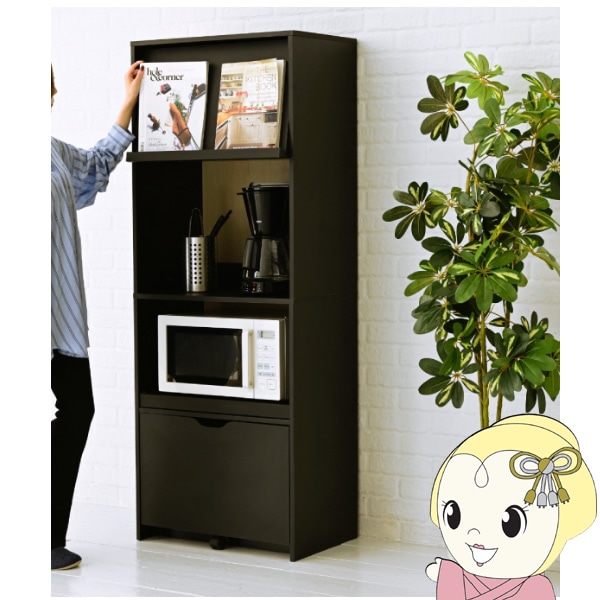 ◇レンジ台◇レンジボード◇食器棚◇幅60㎝◇大阪兵庫京都奈良滋賀和歌山◇ ◇レンジ台◇レンジボード◇食器棚◇幅60㎝◇大阪兵庫京都奈良
