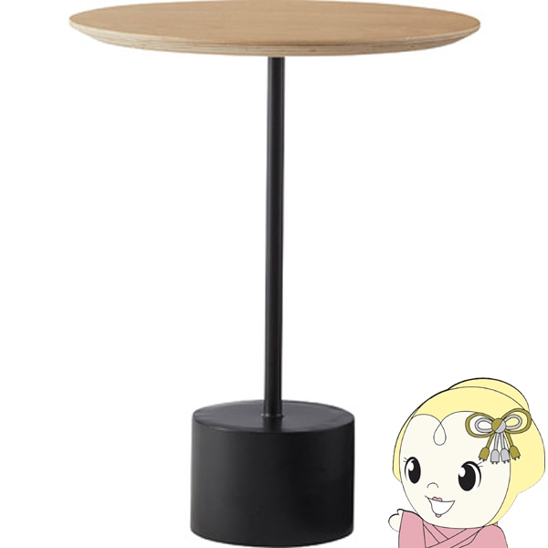 オーダーメイドデザイナーズモダンアイアンオークサイドテーブルランプ