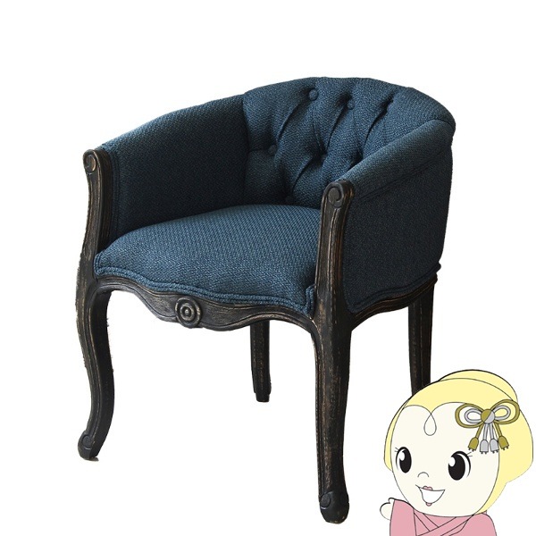 アンティーク スツール 豪華 一人用椅子 アンティーク スツール 豪華 一人用椅子