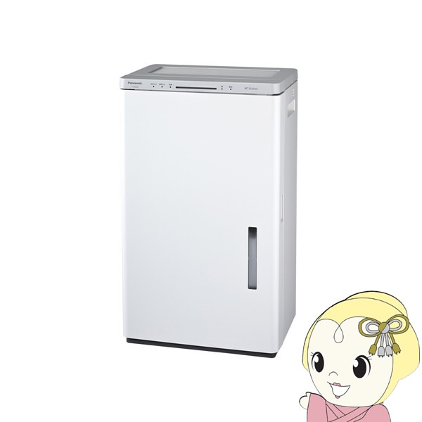 ちょい安◆パナソニックの空間除菌脱臭機ジアイーノ F-MVB15良品2019年製 ジアイーノ F-MVB15 次亜塩素酸 空間除菌脱臭機