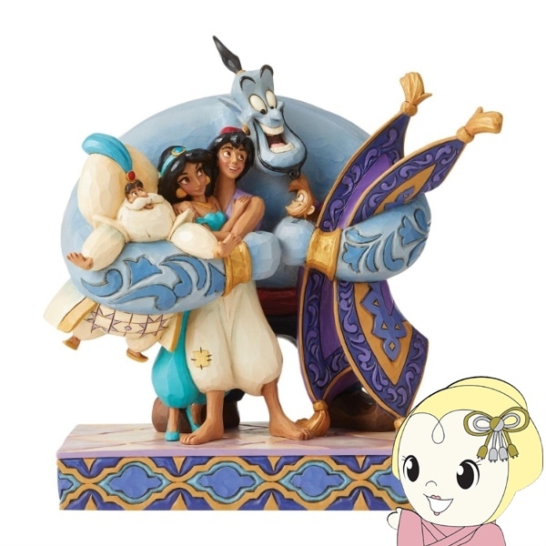 【希少品】ディズニー WDCC フィギュア アラジン サルタン 国王 希少品】ディズニー WDCC フィギュア アラジン サルタン 国王｜Yahoo