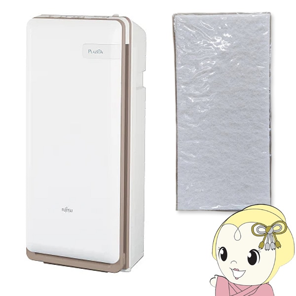 空気清浄機 | 京都発 家電現金卸の老舗が運営する通販ショップ 京都