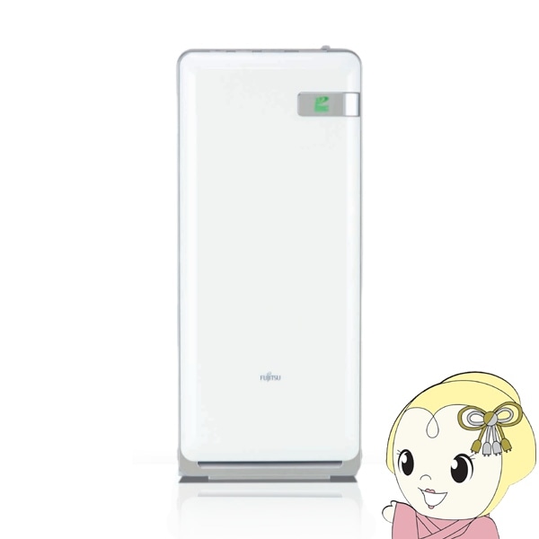 空気清浄機 | 京都発 家電現金卸の老舗が運営する通販ショップ 京都