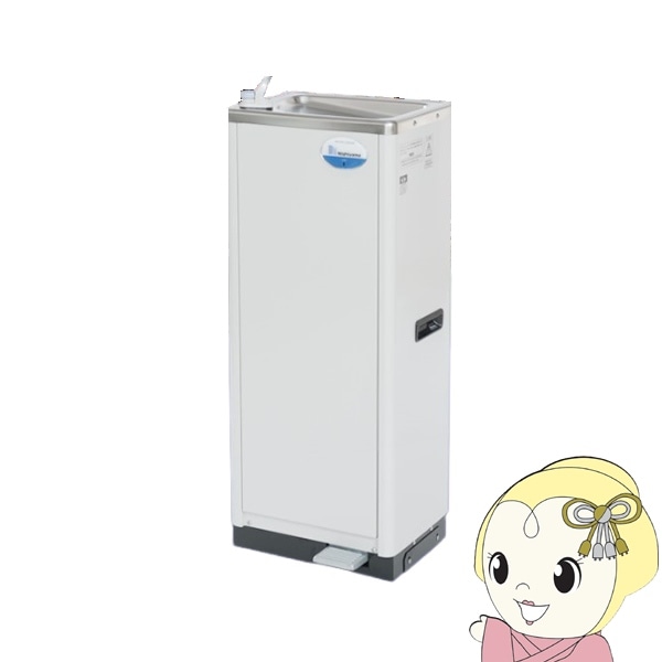 業務用】Panasonic 冷水機 ウォータークーラー